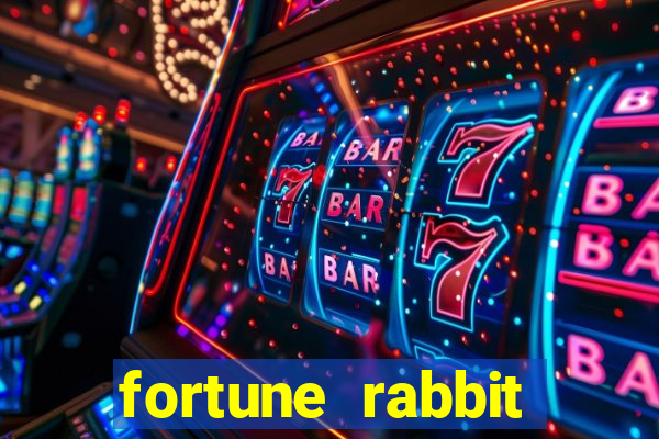 fortune rabbit minutos pagantesInformational