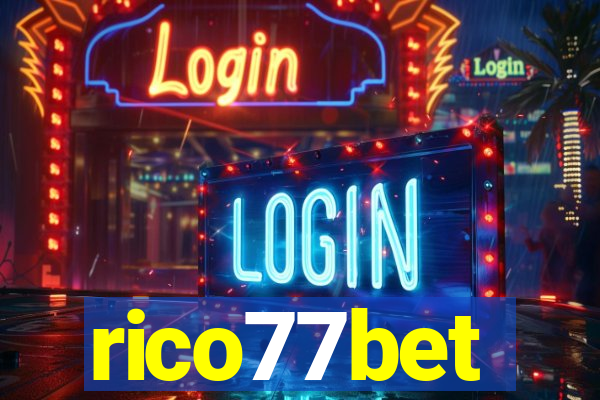 rico77bet