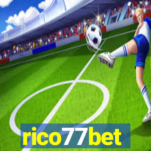 rico77bet