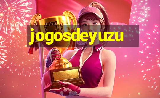 jogosdeyuzu