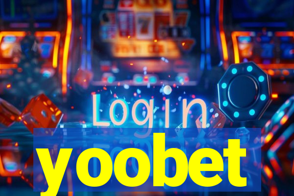 yoobet