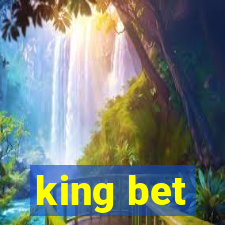 king bet