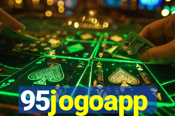 95jogoapp