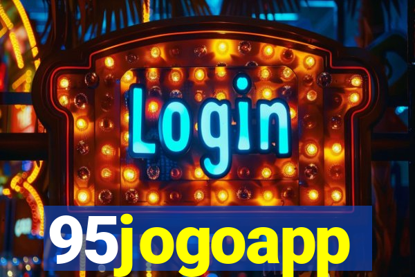 95jogoapp