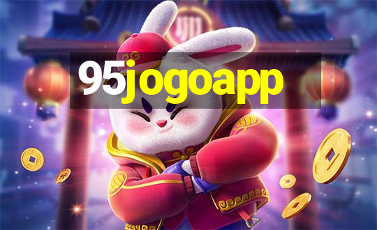 95jogoapp