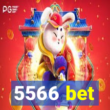 5566 bet