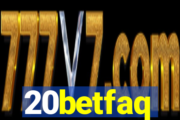 20betfaq