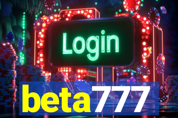 beta777