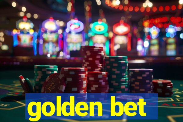 golden bet