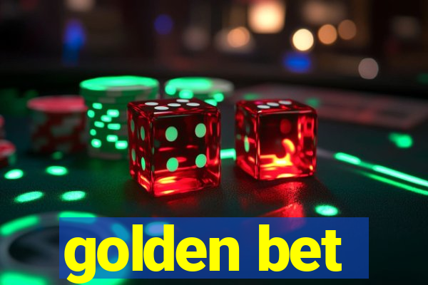 golden bet