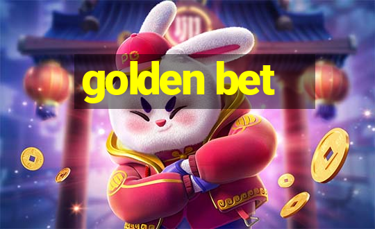 golden bet