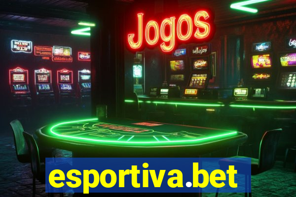 esportiva.bet