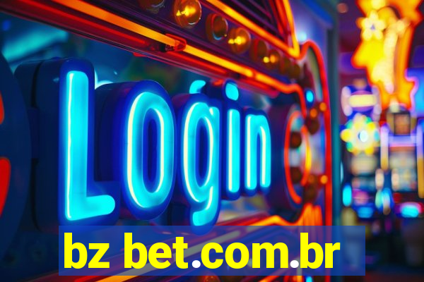 bz bet.com.br