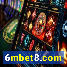 6mbet8.com