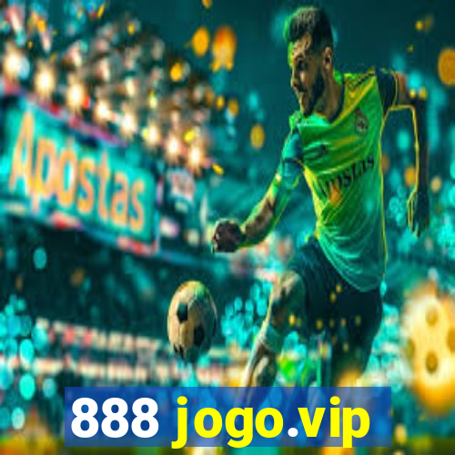 888 jogo.vip