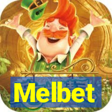 Melbet