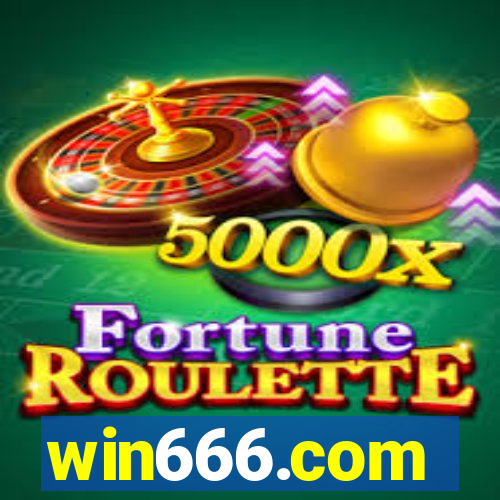 win666.com