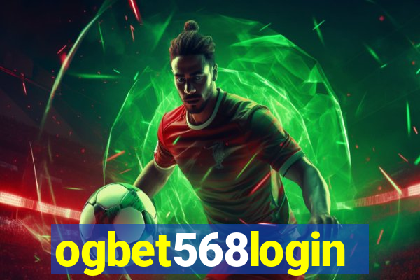 ogbet568login