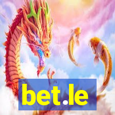 bet.le