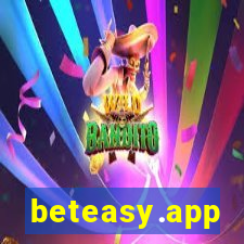 beteasy.app