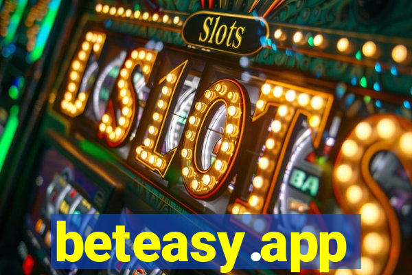 beteasy.app