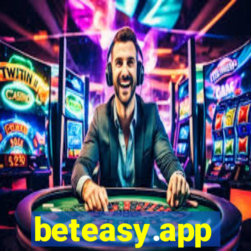 beteasy.app