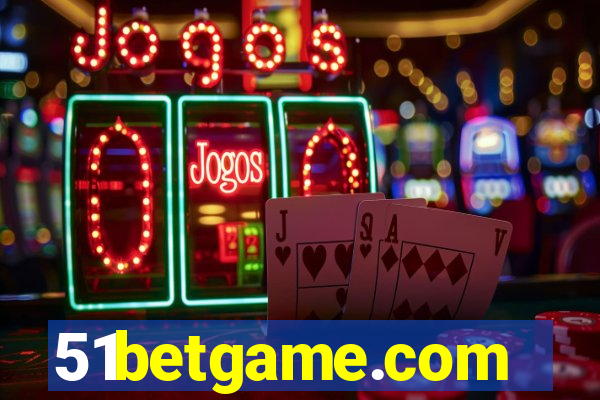 51betgame.com