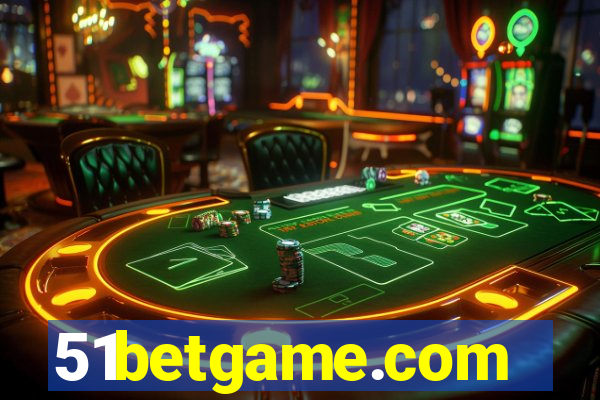 51betgame.com