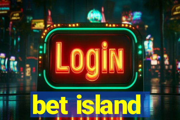 bet island