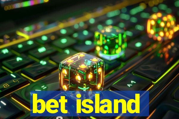 bet island