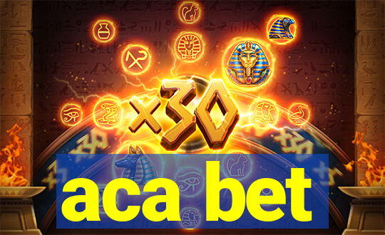 aca bet