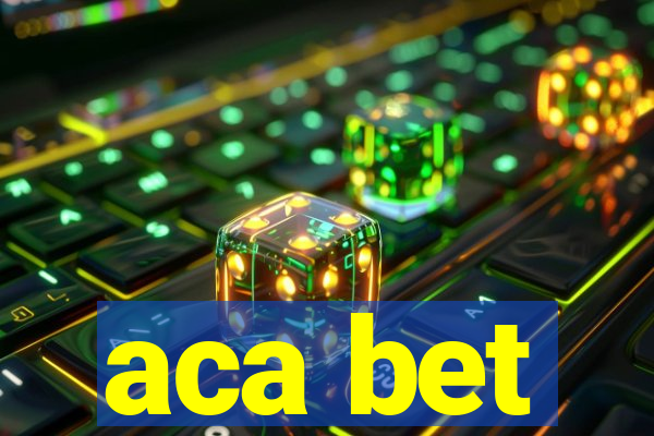 aca bet