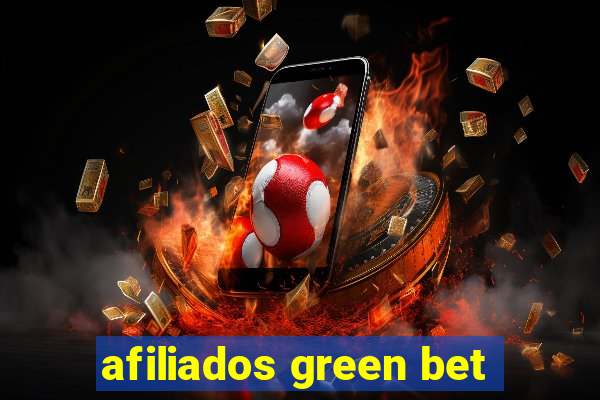 afiliados green bet