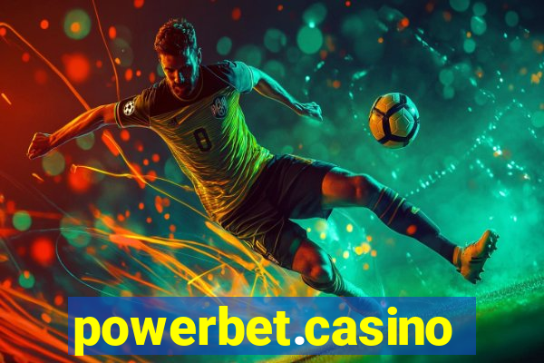 powerbet.casino