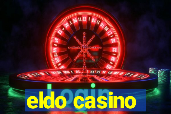 eldo casino