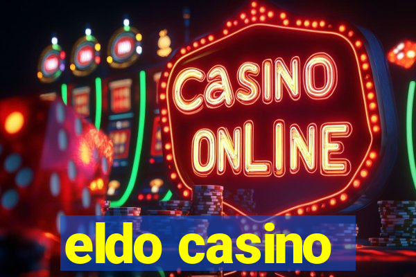 eldo casino