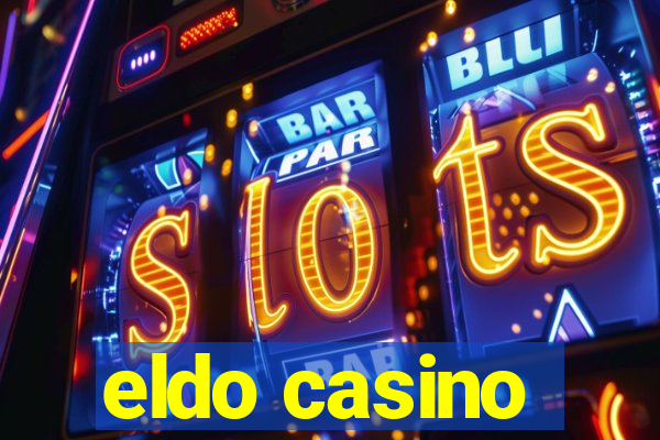 eldo casino