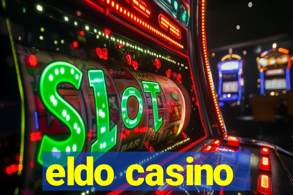 eldo casino