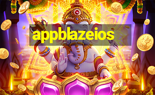 appblazeios