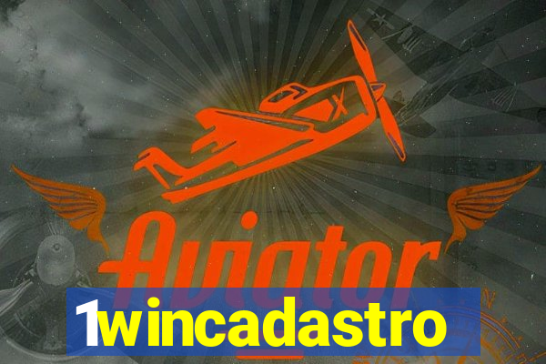 1wincadastro