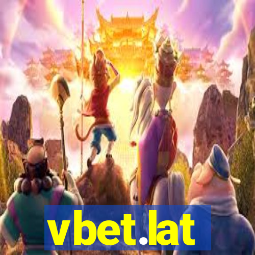 vbet.lat