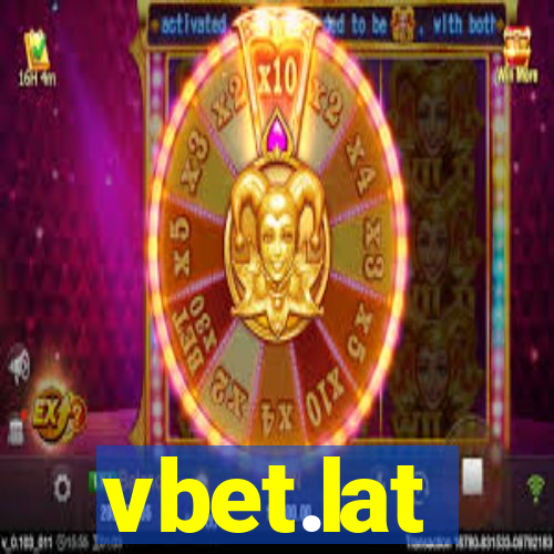 vbet.lat