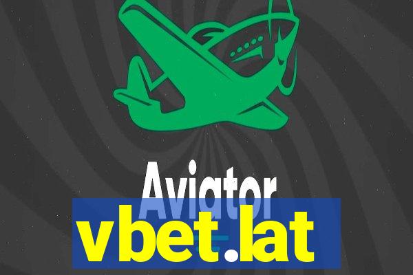 vbet.lat