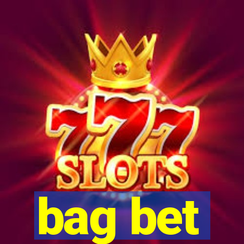 bag bet