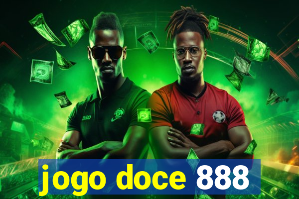 jogo doce 888