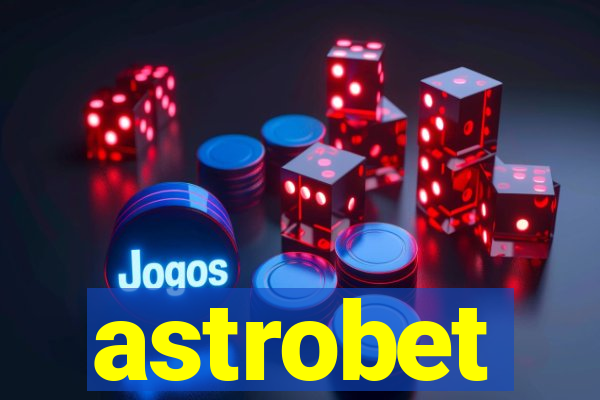 astrobet