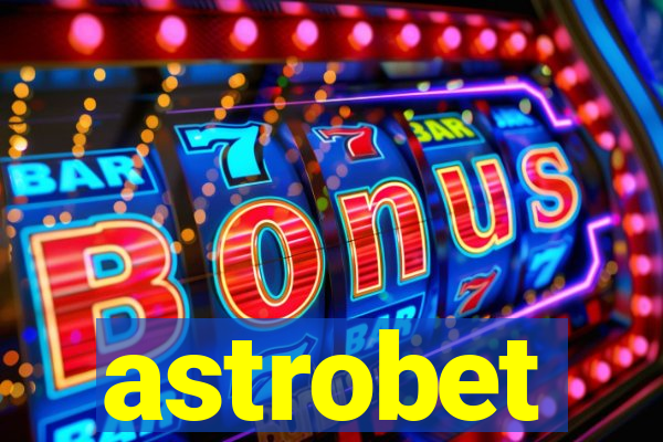 astrobet