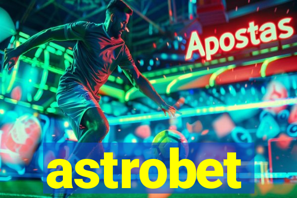 astrobet