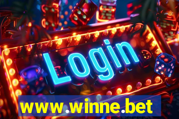 www.winne.bet