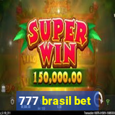 777 brasil bet